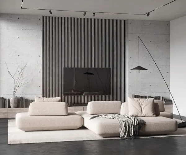 Рейка COSCA RX010-052