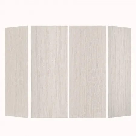 Гибкий камень Decaro WallPanels Flex Stone D1009 Travertine