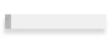 Молдинг Decomaster D052-115 ДМ