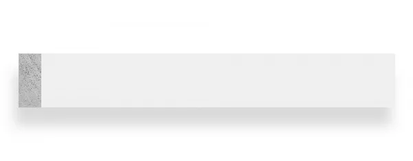 Молдинг Decomaster D052-115 ДМ