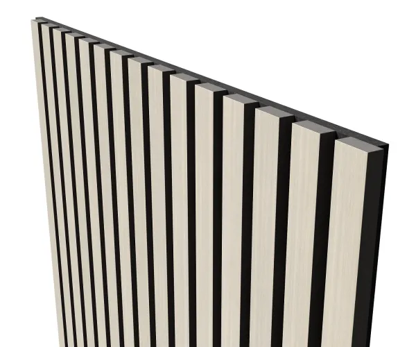 Дуб_бьянко_(11)