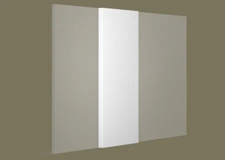 Панель COSCA RP017