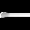 Карниз потолочный гипсовый Artpole SKT335