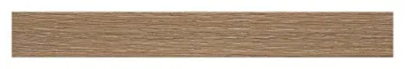 Молдинг DECOR DIZAYN 611-90SH 3(м)