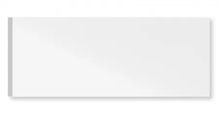 Молдинг Decomaster D310-115 ДМ