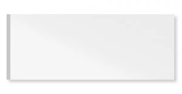 Молдинг Decomaster D310-115 ДМ