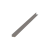 Финишный молдинг Ultrawood NEXT FE WPC 001 DGR st