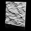 Гипсовая 3D панель Artpole ATACAMA 1