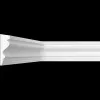 Молдинг гипсовый Artpole SMG255
