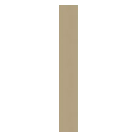 Декоративная панель Ultrawood NEXT  WPC 003 R2