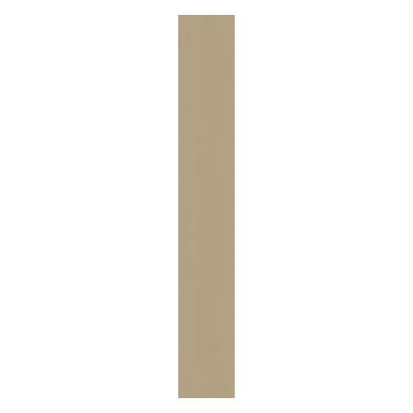 WPC 003 R2-3