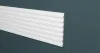 Панель DECOR DIZAYN DD922 