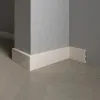Плинтус напольный DECOR DIZAYN 706-77