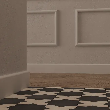 Молдинг Европласт U.6.51.416