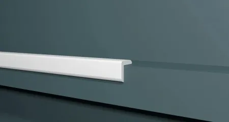 Внешний угол DECOR DIZAYN DD20