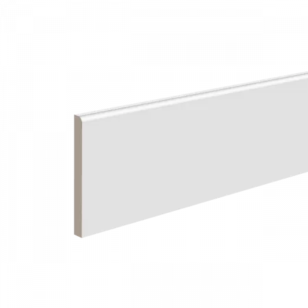 Плинтус напольный Ultrawood Base 1212 i