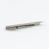 Микроплинтус LACONISTIQ micro 15 classic Шампань
