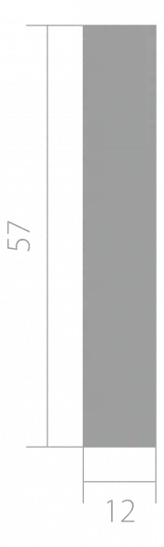 b5b1dfac-be23-11e3-9408-00155d106805_a366f01b-ded1-11e5-96be-00155d106805