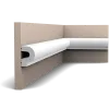 Молдинг Orac Decor P8060