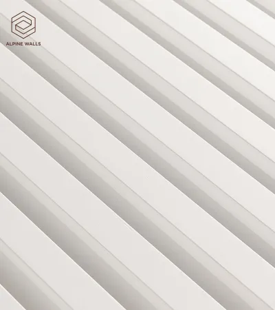 Декоративная панель ALPINE WALLS ECO2103