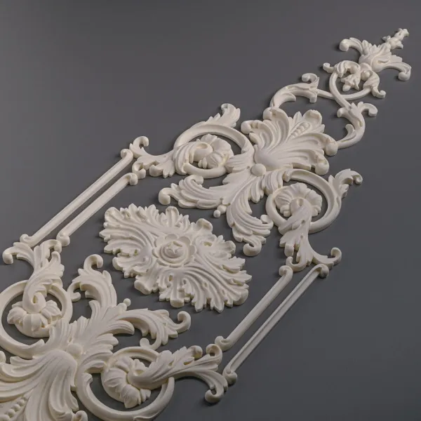 reznaya_nakladka_NPU_422_40.2