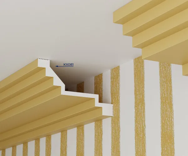 002_подписи_(2)