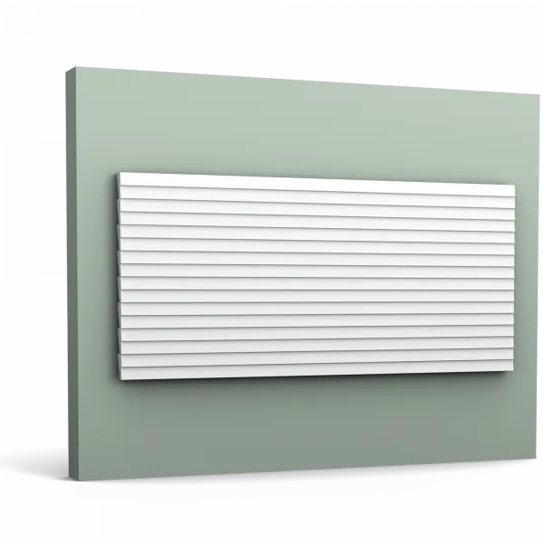 wx204_decorative_element-wx204_decorative_element-image_2-wx204_small_decorative_element