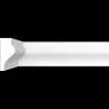 Молдинг гипсовый Artpole SMG380