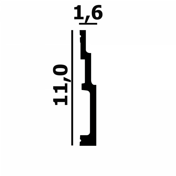 P109_1-min