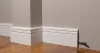 Плинтус напольный DECOR DIZAYN DD724
