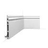 Плинтус напольный Orac Decor SX 193