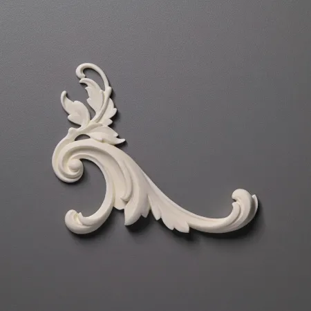 Орнамент STAVROS NPU.VRS-002-4L