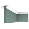 Карниз потолочный Orac Decor CX 133