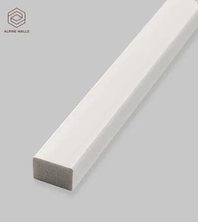 Молдинг ALPINE WALLS ECO952W