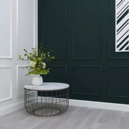 Молдинг декоративный Evrowood M 03