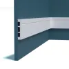 Молдинг Перфект Plus Р203