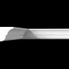 Карниз потолочный гипсовый Artpole SKT22