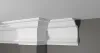 Карниз потолочный DECOR DIZAYN DD513