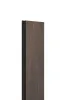 Декоративная панель HIWOOD LV127 BR395K