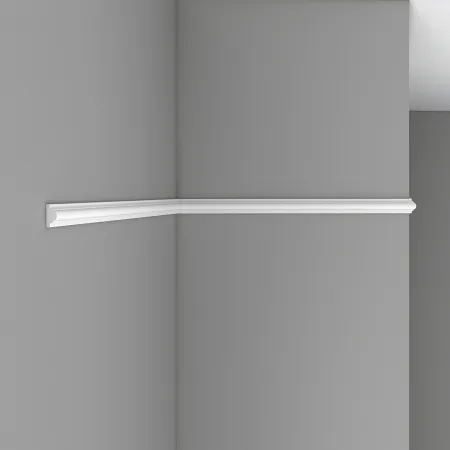 Молдинг Decomaster 97012