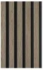 Панель DECOR DIZAYN 904-65SH 3(м)