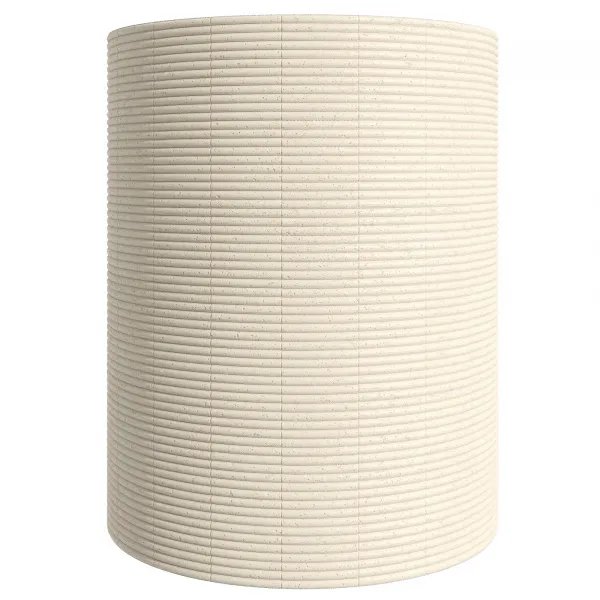 Гибкий камень Decaro WallPanels Flex Stone D1016 Bricks