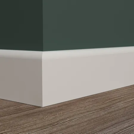 Плинтус напольный Evrowood PN 050