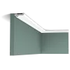 Карниз потолочный Orac Decor C360