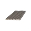 Декоративная панель Ultrawood NEXT WPC 001 DGR st
