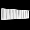 Фриз гипсовый Artpole SF108