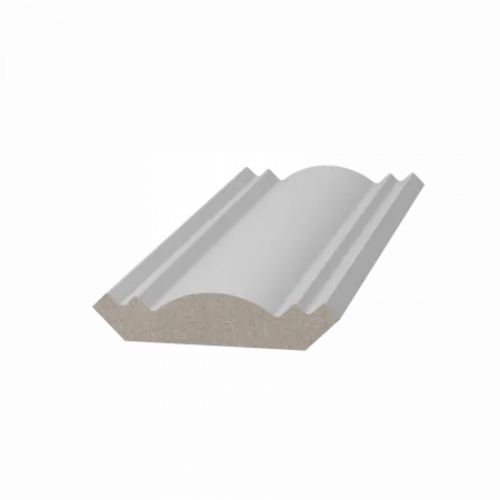 Карниз потолочный Ultrawood CR 0021