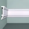 Молдинг Bello Deco М13 100/23