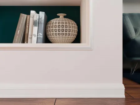 Молдинг COSCA MX009