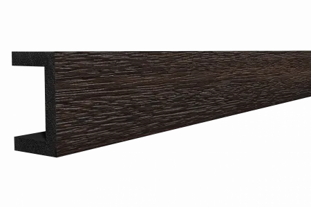 Молдинг DECOR DIZAYN 613-93SH 3(м)